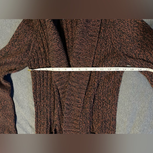 Cozy Cardigan - Picture 2 of 4